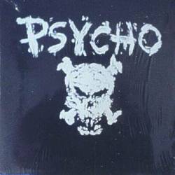 Psycho (CAN) : On the Loose